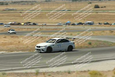 media/May-24-2025-Extreme Speed (Sat) [[067a6f0386]]/Silver Group/Turn 2 and 4/